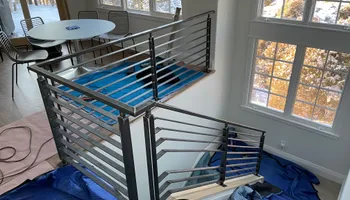 Metal Fabrication for Ark Fabrication in Buena Vista, CO