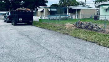 Tree Removal for Elevation Tree Service in Holiday, FL