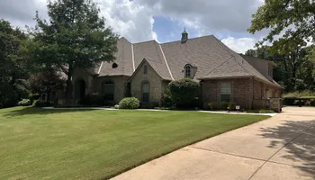 Residential Roofing for Champion Roofing in Oklahoma City, OK