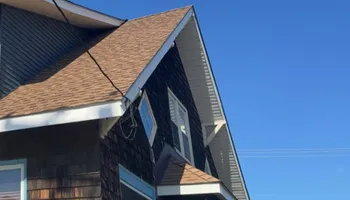 Roofing Installation for Shore Sealed Roofing L.L.C in Cape May, NJ