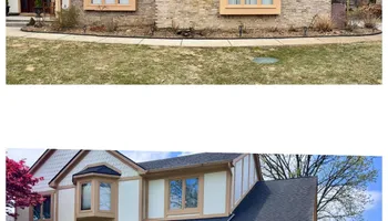 Mowing for Steed's Lawn and Landscape LLC in White Lake, MI
