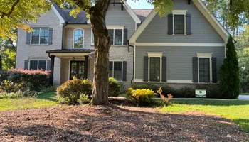 Interior Painting for Greenbriar Remodeling & Painting LLC in Marietta, GA
