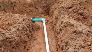 Septic System Installation for Hartcraft Septic Systems LLC in Fredericksburg,  TX