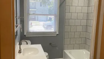 Kitchen Renovations for Benson Renovations LLC in Newport News, VA