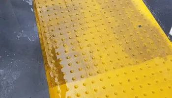 Janitorial Services for Luxury Cleaning Services in Los Angeles, CA