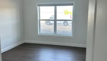 Interior Painting for First Call Painting LLC in Dewey, IL