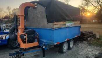 Fall Clean Up for Stafford.Works in Hendricks County, IN 