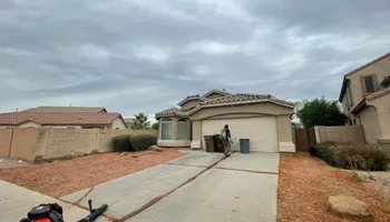Pavers for Vaquero X Landscape LLC in Queen Creek, AZ