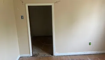 Interior Painting for Cornerstone Custom Painting in Cherry Hill, NJ