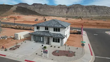 Roofing Installation for XD Roofing in Washington, UT