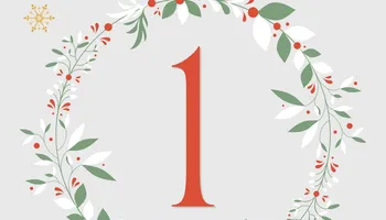 Interior Painting for Jeff Adkins Painting in Barboursville, WV