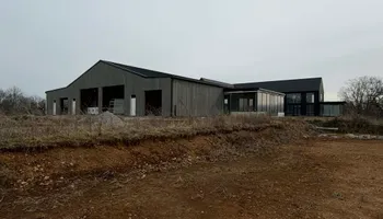 Shingle Roofing systems for KY Gutter Pro & Specialty Roofing Systems in Monticello, KY