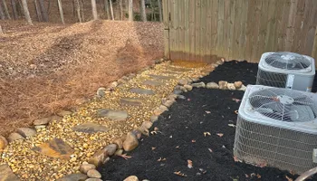 Drainage Solutions for Hydra-Nomix  in Canton,  GA