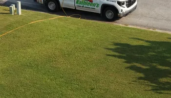 Pricing for Kathleen's Lawn & Shrub Care in Augusta, GA