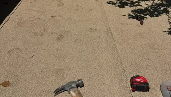 Interior Painting for Classic Shades Painting Water Damage & Restoration LLC in Mesa, AZ