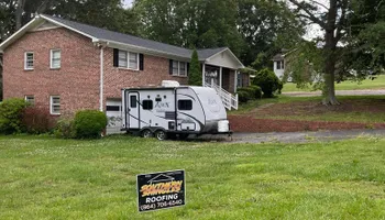 Roofing Installation for Southern Shingles USA LLC in Boiling Springs, SC