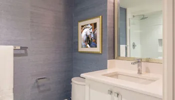 Exterior Painting for Conley Brothers Painting in Mishawaka, IN