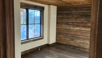 Kitchen Renovation for Excel Construction Services in Mechanic Falls, ME