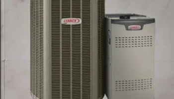 Installation of HVAC Systems for 4AY LLC in West Bloomfield Township, MI