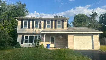 Solar Panel Installation for Fogarty Contracting in Little Egg Harbor, NJ