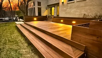 Fencing Repair & Installation for Walker Custom Exteriors in Dallas, TX