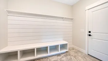 New Home Construction for Lantern Homes in Lake Orion, MI