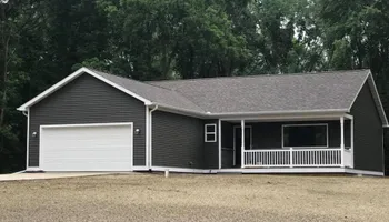 Roof for Southern Michigan Interiors & Exteriors in Battle Creek, MI