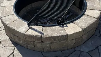 Masonry for Cuernavaca Landscaping in Spring, TX