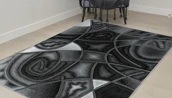 Rugs  for Maxwell Area Rugs  in Albuquerque, NM