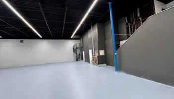 Flooring for Joel's Local Handyman Services in Clermont, FL
