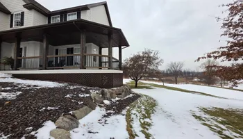 Roofing Installation for 3D Construction  in Cannon Falls, MN