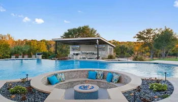 Pool Repair and Maintenance for Pool Serv Pro in Addison, TX