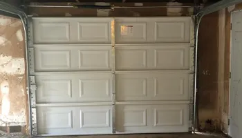 Garage Door Repair for Garage Door and Repair in Marietta, GA