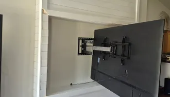 Custom Showers for Brennan Custom Tiling, flooring and more in Gainesville, FL