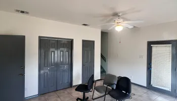 Interior Painting for Tellez & Sons Painting in San Antonio, TX