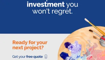 Drywall and Plastering for Raad's Painting & Home Remodeling in Greenville, SC