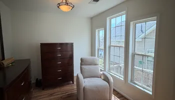 Interior Painting for Kingsmen Painting in Simpsonville, SC
