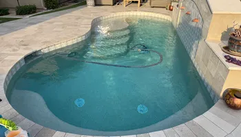 Equipment Installation for Trublu Pool and Spa in Queen Creek, AZ