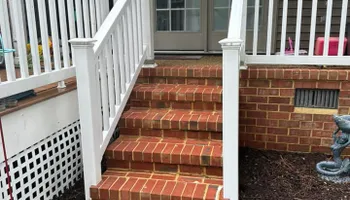 Bathroom Renovation for First Response Home Improvement, LLC in Yorktown, VA