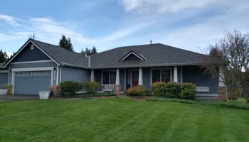 Roof Installation for Rubicon Roofing in King County, WA
