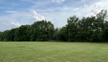 Lawn Maintenance for WD Lawn Services in Loganville, GA