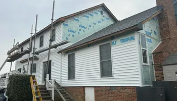 Roofing Installation in Mechanicsville, MD for Roofing Contractor in Mechanicsville, MD in Southern Maryland,  MD