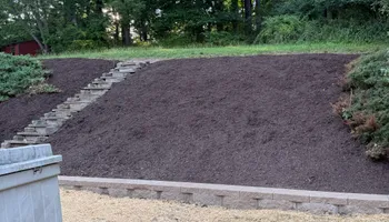 Lawn Maintenance for Wilder Landscaping Services in South Park, PA