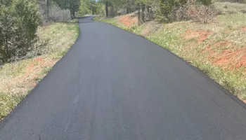 Commercial Asphalt for Cornejo Materials and Asphalt in Pueblo, CO