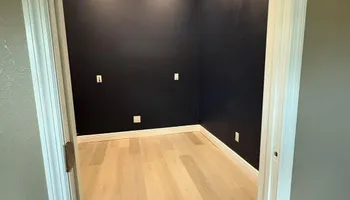 Flooring for Joel's Local Handyman Services in Clermont, FL