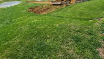 Land Clearing & Demolition for Watkins Excavation in Robards, KY