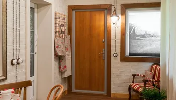 Electrical Repairs for Junior’s Electrical Service in Wolfe City, TX