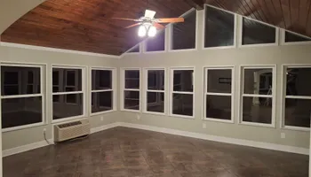 Interior Painting for Personal Choice Painting & Home Services in Franklin, TN