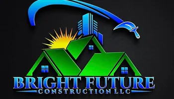Kitchen Renovation for Bright Future Construction in Tampa, FL