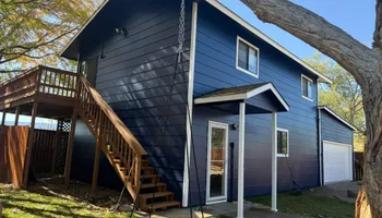 Exterior Painting for Skyline Painting & Roofing in Grand Junction, CO